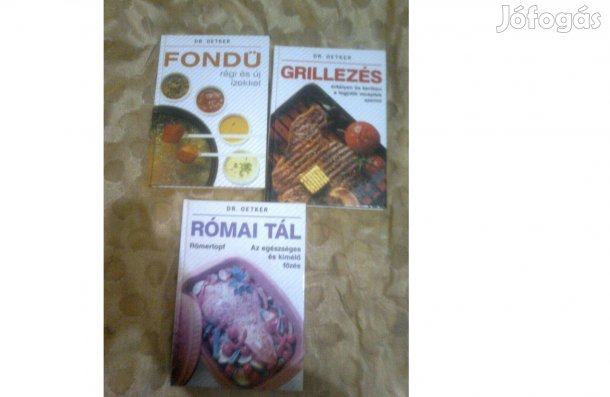 Grillezés * Római Tálban Sütés