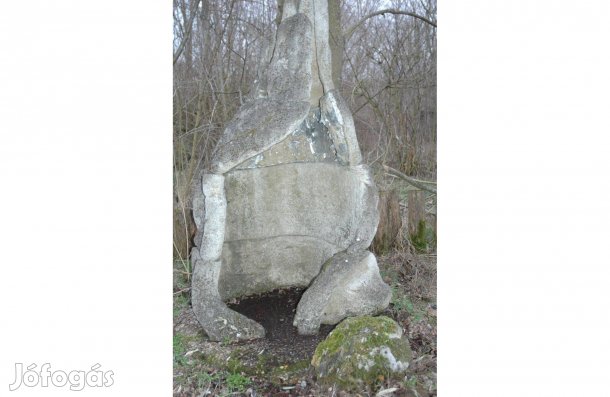 Grillező - nagyméretú