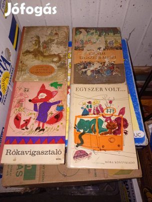 Grimm legszebb meséi Grimm testvérek 5000ft óbuda