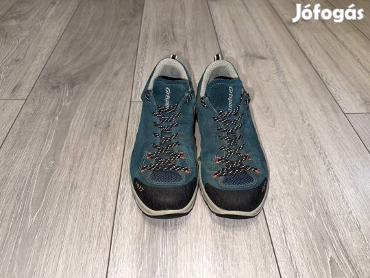 Grisport Polar túracipő 36 -os