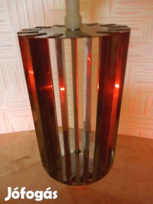 Grissini tészta vágó-osztó.eladó