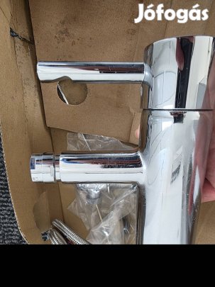 Grohe Essence bide csaptelep Új