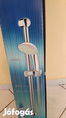 Grohe Tempesta Duo 2844000E zuhanyszett