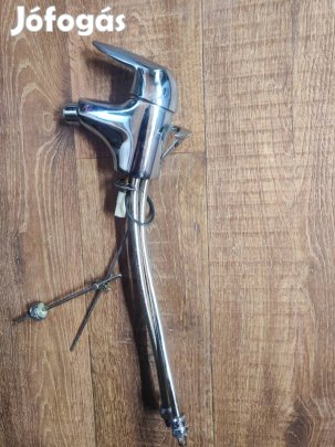 Grohe bidé csaptelep