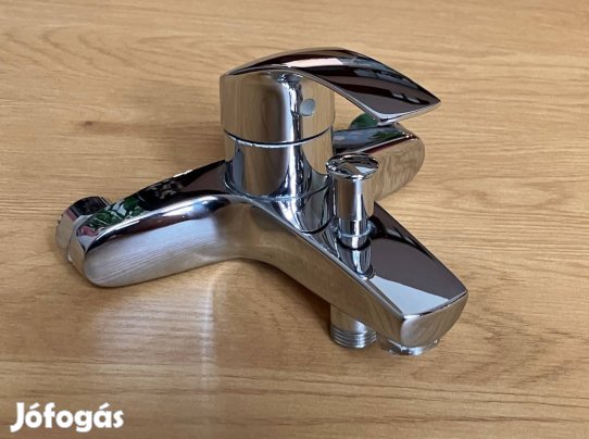 Grohe kád csaptelep zuhany csap megkímélt