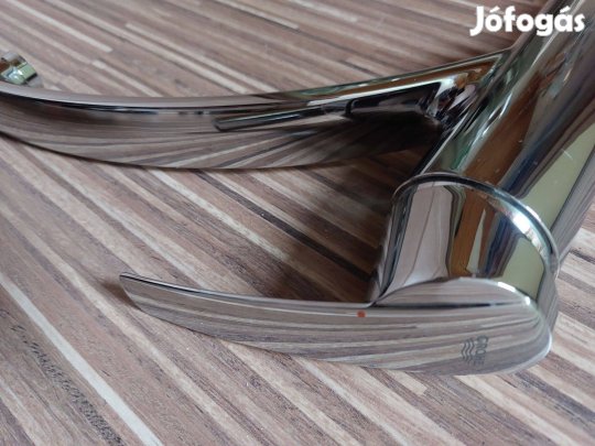 Grohe konyhai csaptelep