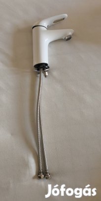 Grohe mosdó csaptelep