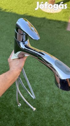 Grohe mosogató csaptelep