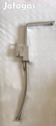 Grohe mosogatócsaptelep