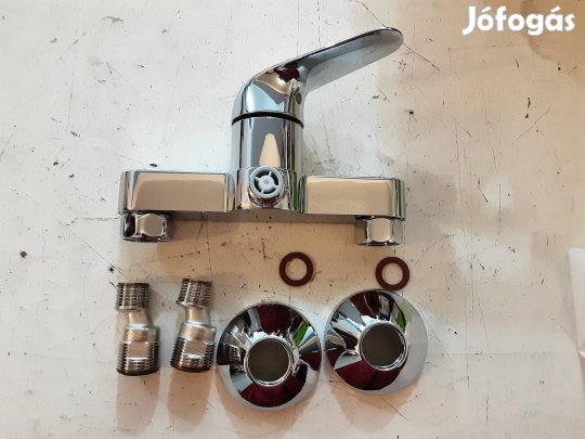 Grohe zuhany csaptelep zuhanycsap, új 