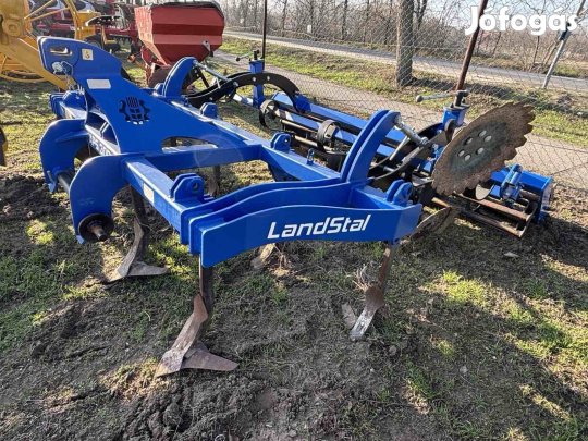 Grúber Aps 300 Gruber