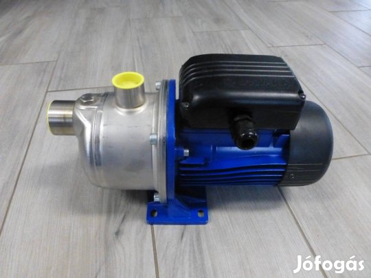 Grundfos Lowara 2HMS3/A kerti Jet öntöző Szivattyú eladó