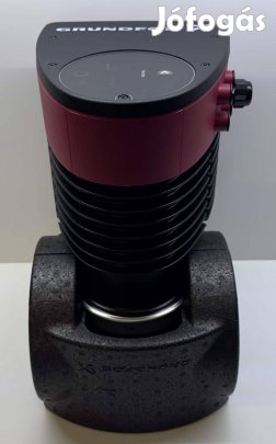 Grundfos Magna1 40-80 F 220 keringető szivattyú
