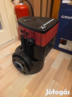 Grundfos Magna1 50-120 F280-as Keringető szivattyú eladó. Garancialis