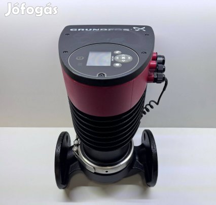 Grundfos Magna3 40-120 F keringető szivattyú