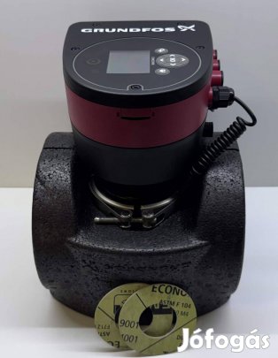 Grundfos Magna3 40-60 F 220 keringető szivattyú