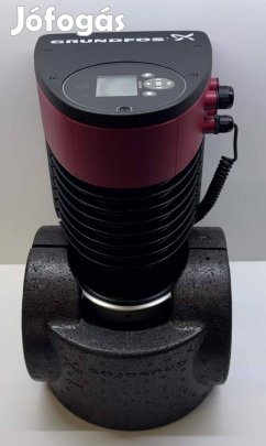Grundfos Magna3 50-80 F 240 keringető szivattyú