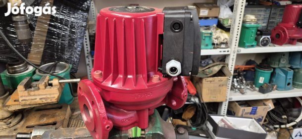 Grundfos UPS 40-180F szervízből 