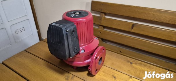 Grundfos UPS 40-185f szervízből 