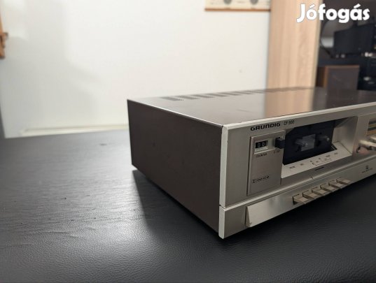 Grundig CF-500