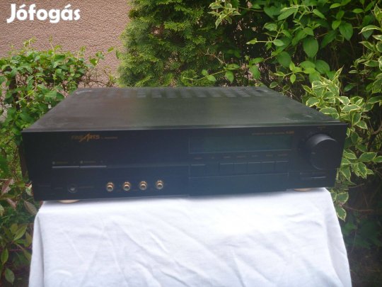 Grundig Finearts A-903 erősítő