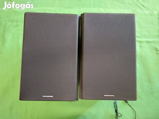 Grundig Hangszóró 50W passzív