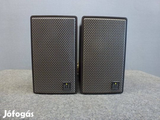 Grundig Hifi Mini Box 50 hangsugárzó