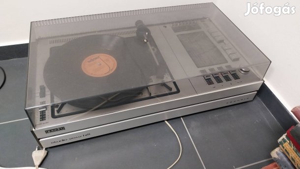 Grundig Quadro Studio 2040