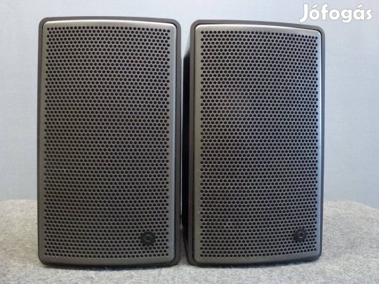 Grundig Super Hifi Mini Box 230 hangsugárzó