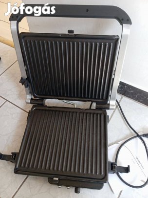 Grundig grill 3800 Ftért eladó! 13. ker