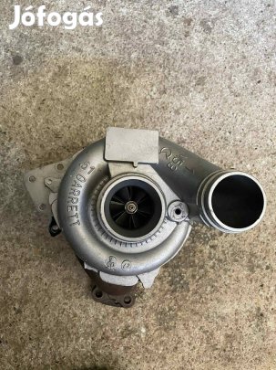 Gt2056v turbó