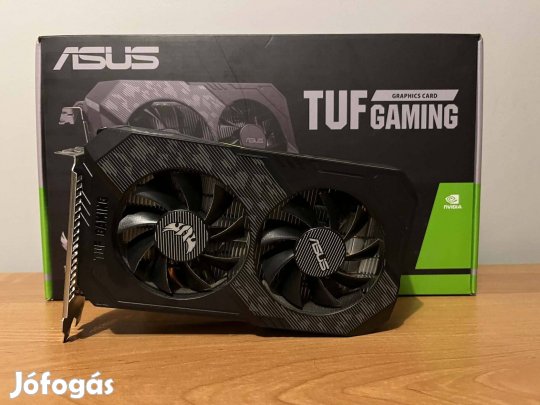 Gtx 1650 4 gb