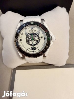 Gucci Dive óra