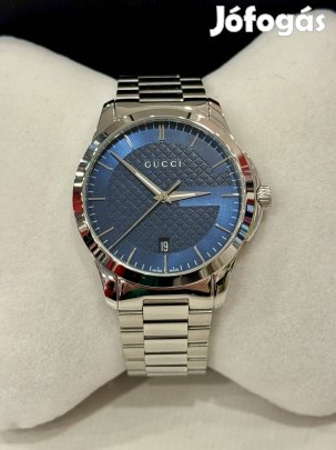 Gucci G timeless óra