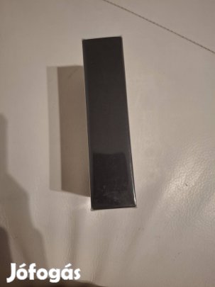 Gucci Guilty Eau De Parfum (Pour Homme)