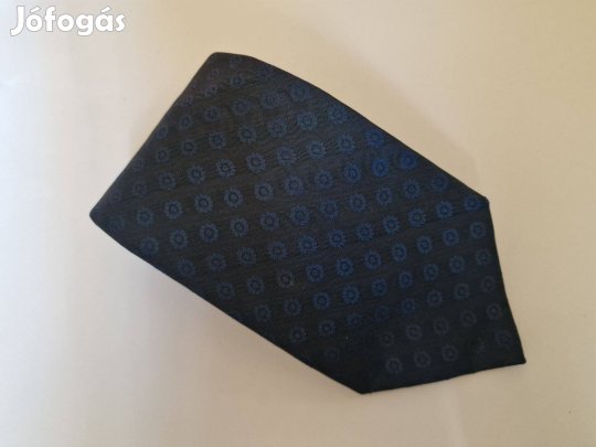 Gucci Selyem Nyakkendő