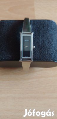 Gucci Stainless steel női karóra