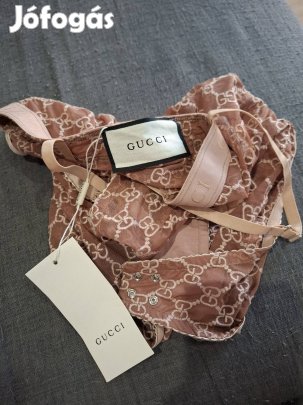 Gucci body M-es méretben eladó 