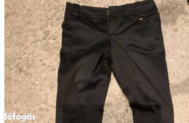 Gucci eredeti nadrág eladó