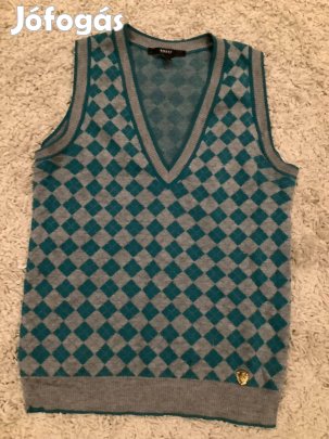 Gucci eredeti női felső eladó