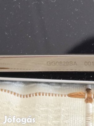 Gucci férfi napszemüveg