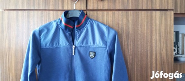 Gucci gyerek kardigán, szabadidő felső