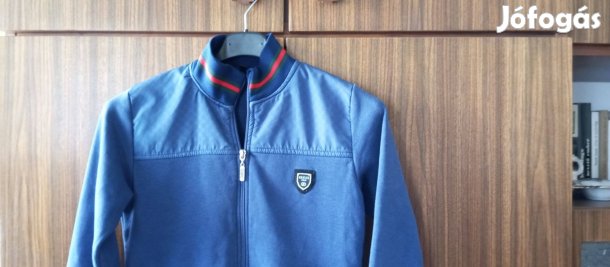 Gucci gyerek kardigán, szabadidő felső