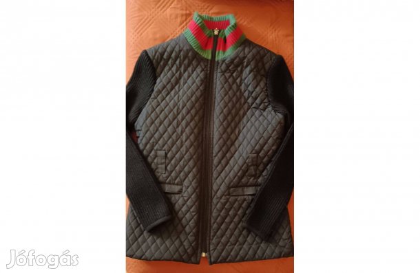 Gucci női átmeneti kabát dzseki