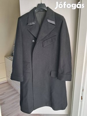 Gucci női kabát (42)