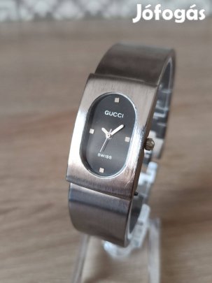 Gucci női karóra