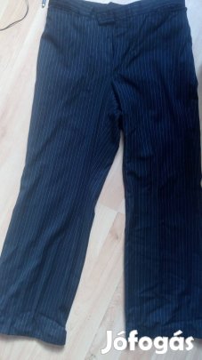 Gucci női ünneplő nadrág eladó Nyíregyházán