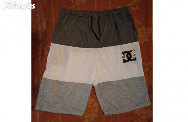 Gucci nyári rövidnadrág,posta is