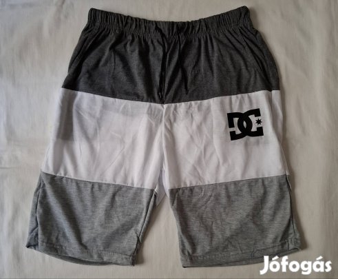 Gucci nyári rövidnadrág,posta is