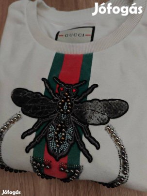 Gucci pamut női pulóver L